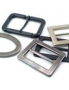METALİZE TOKA