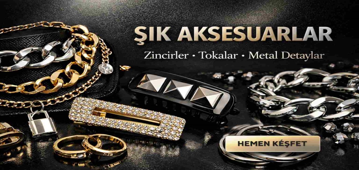 slider1
