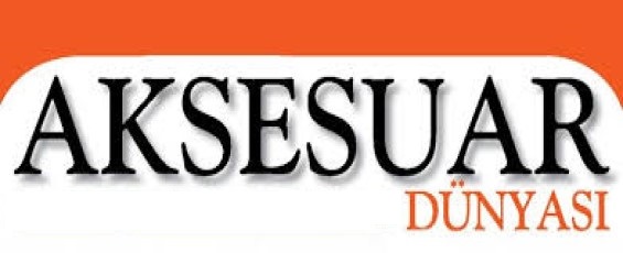 banner-01.jpg