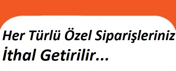 banner-02.jpg