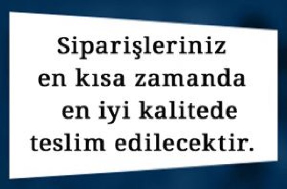 topbanner-02