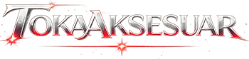 Aksesuar Dünyası